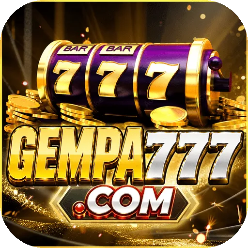 GEMPA777 - Aplikasi Tidur & Relaksasi Terbaik untuk Kesehatan Anda