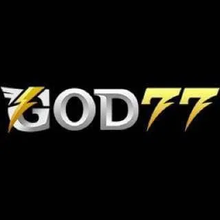 GOD77 - Aplikasi Belajar Ngaji yang Interaktif dan Menyenangkan