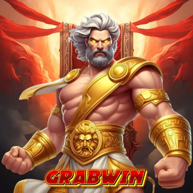 GRABWIN - Aplikasi Booster RAM Terbaik untuk HP Anda