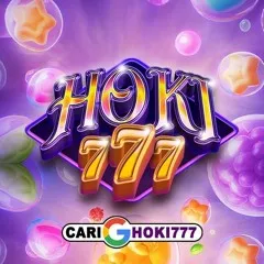 HOKI777 - Aplikasi Transfer Bank Terpercaya dan Mudah Digunakan