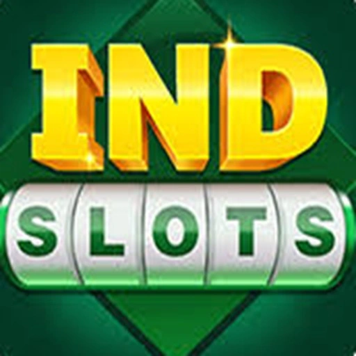 INDSLOT - Aplikasi Marketplace Terpercaya untuk Belanja Online