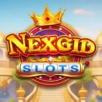 NEXGID - Tempur Epik 1 Lawan 1