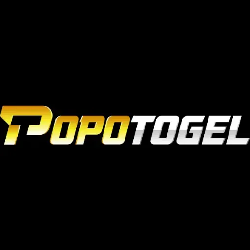 POPOTOGEL - Aplikasi Chat Grup Terbaik untuk Sosial dan Komunikasi