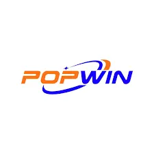 POPWIN - Game Balap Motor Seru dan Menantang