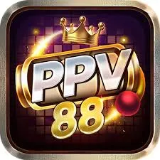 PPV88 - Aplikasi Cek Mutasi Keuangan Terpercaya