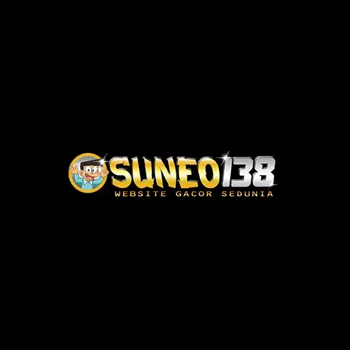 SUNEO138 - Aplikasi Mewarnai Digital untuk Anak dan Keluarga