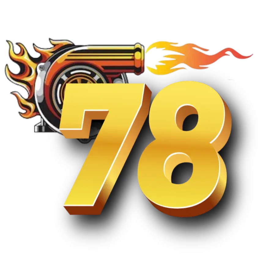 TURBO78 - Pemutar Video Offline Terbaik untuk Pengalaman Musik & Video